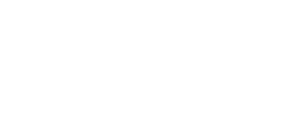 STAG